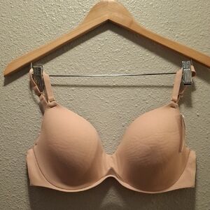NWT 36D Soma Perfect Coverage